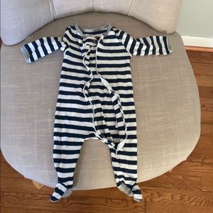 Baby onesies